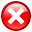 Cancel