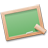Courses