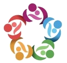 LER Logo