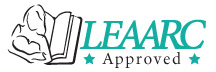 LEAARCapprovedSM