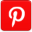 Follow us on Pinterest Follow us on Pinterest