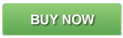 buy_now