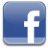 Find us on Facebook Follow us on Facebook