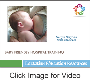 breast feeding patient education Breast feeding patient education