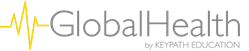 Global Health and LER