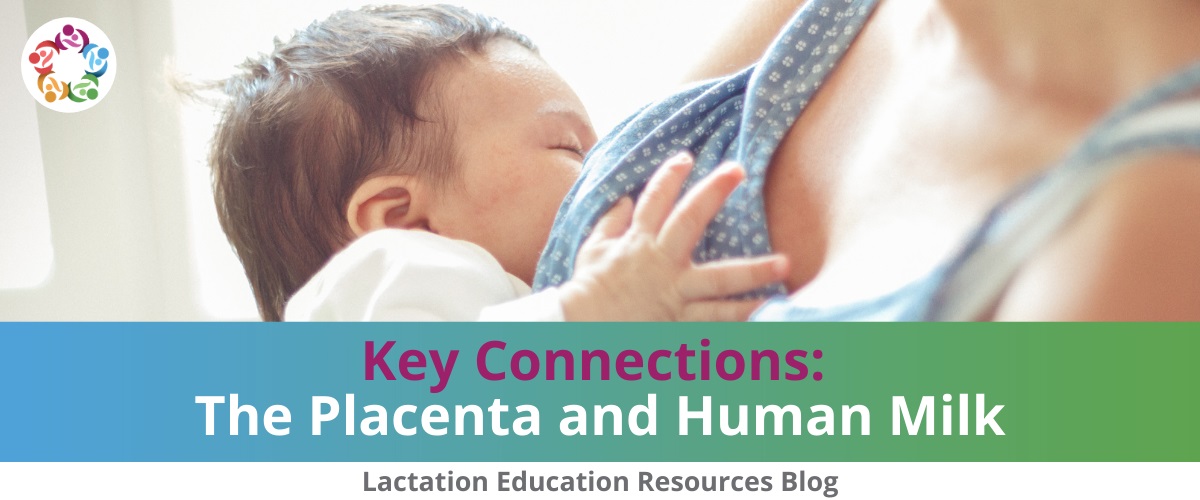 Key Connections