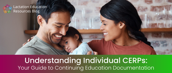 5 Tips for Conducting Infant Physical Exams