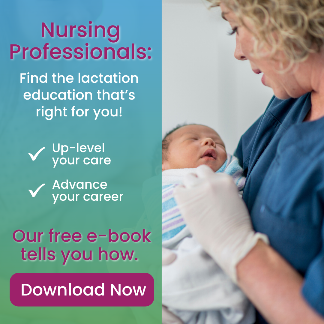 Nurse Ebook