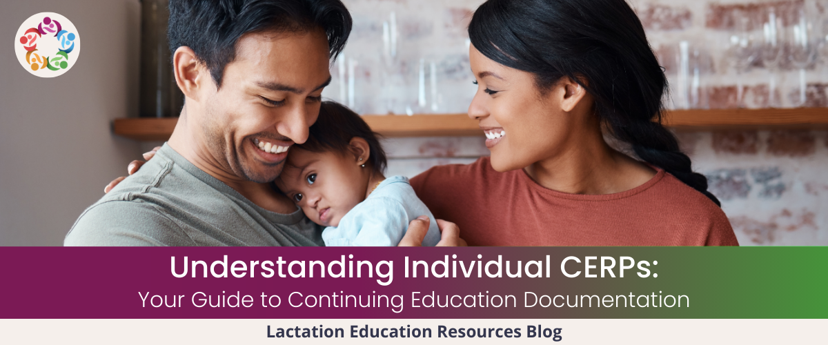 5 Tips for Conducting Infant Physical Exams