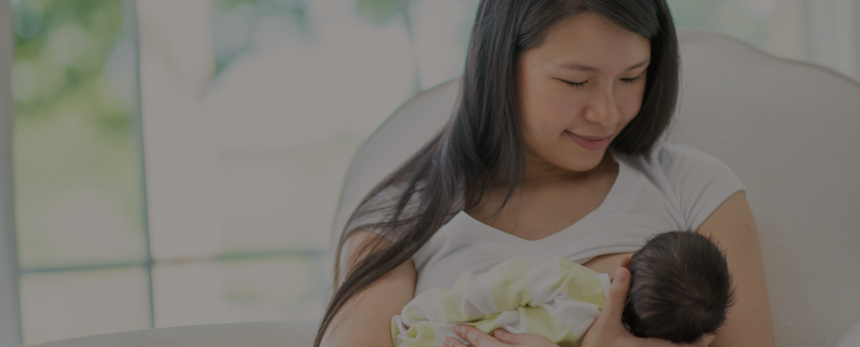 Lactation Education Resources - World Breastfeeding Week 2024