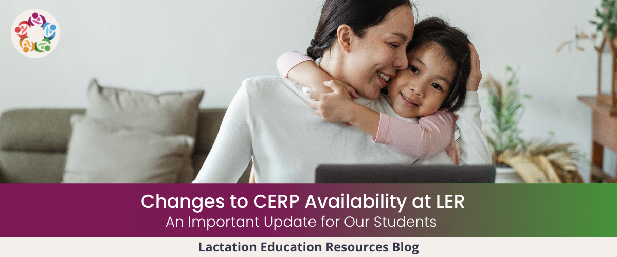 5 Tips for Conducting Infant Physical Exams