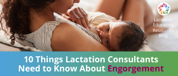 https://www.lactationtraining.com/images/Marketing_Campaigns/engorgement-blog-sm.png