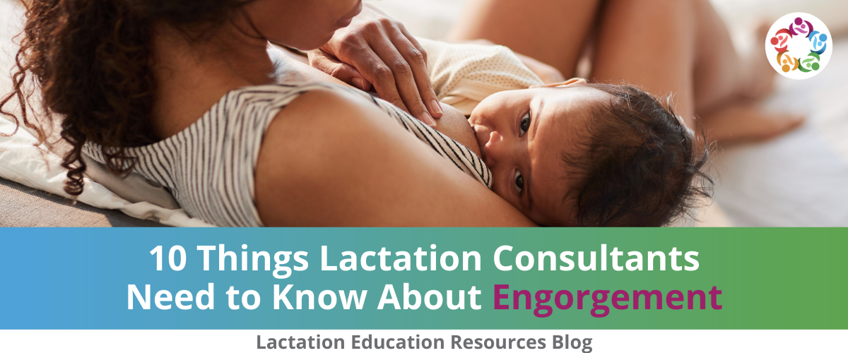 Breastfeeding Supplies -- What Do I Really Need?