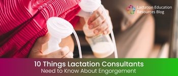 5 Tips for Conducting Infant Physical Exams