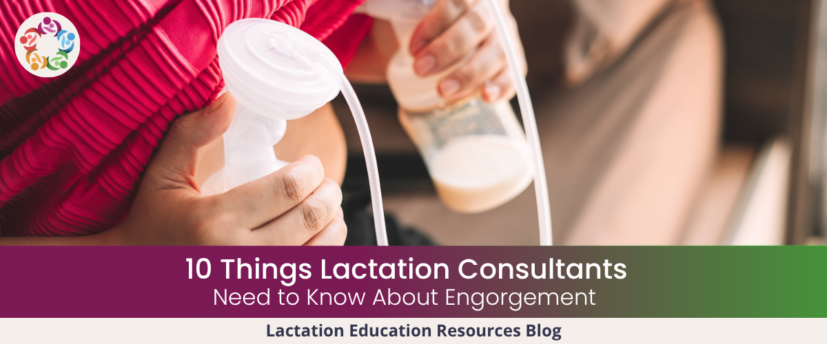 5 Tips for Conducting Infant Physical Exams