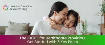 Get Started with 5 Key Facts