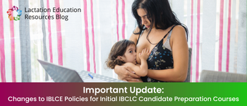 5 Tips for Conducting Infant Physical Exams