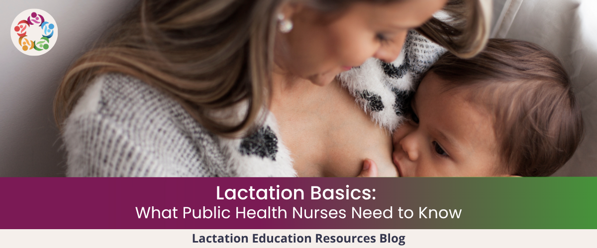 5 Tips for Conducting Infant Physical Exams