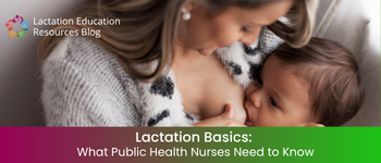 5 Tips for Conducting Infant Physical Exams