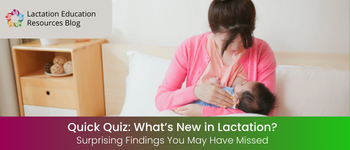 5 Tips for Conducting Infant Physical Exams