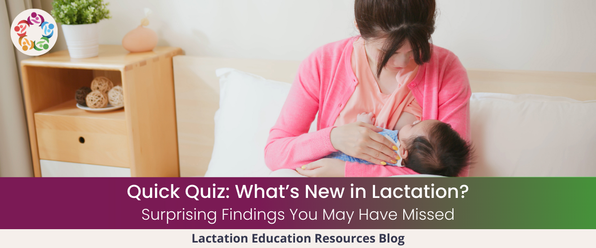 5 Tips for Conducting Infant Physical Exams