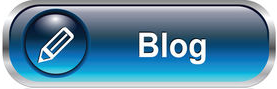 Submit Your Blog Entry Here