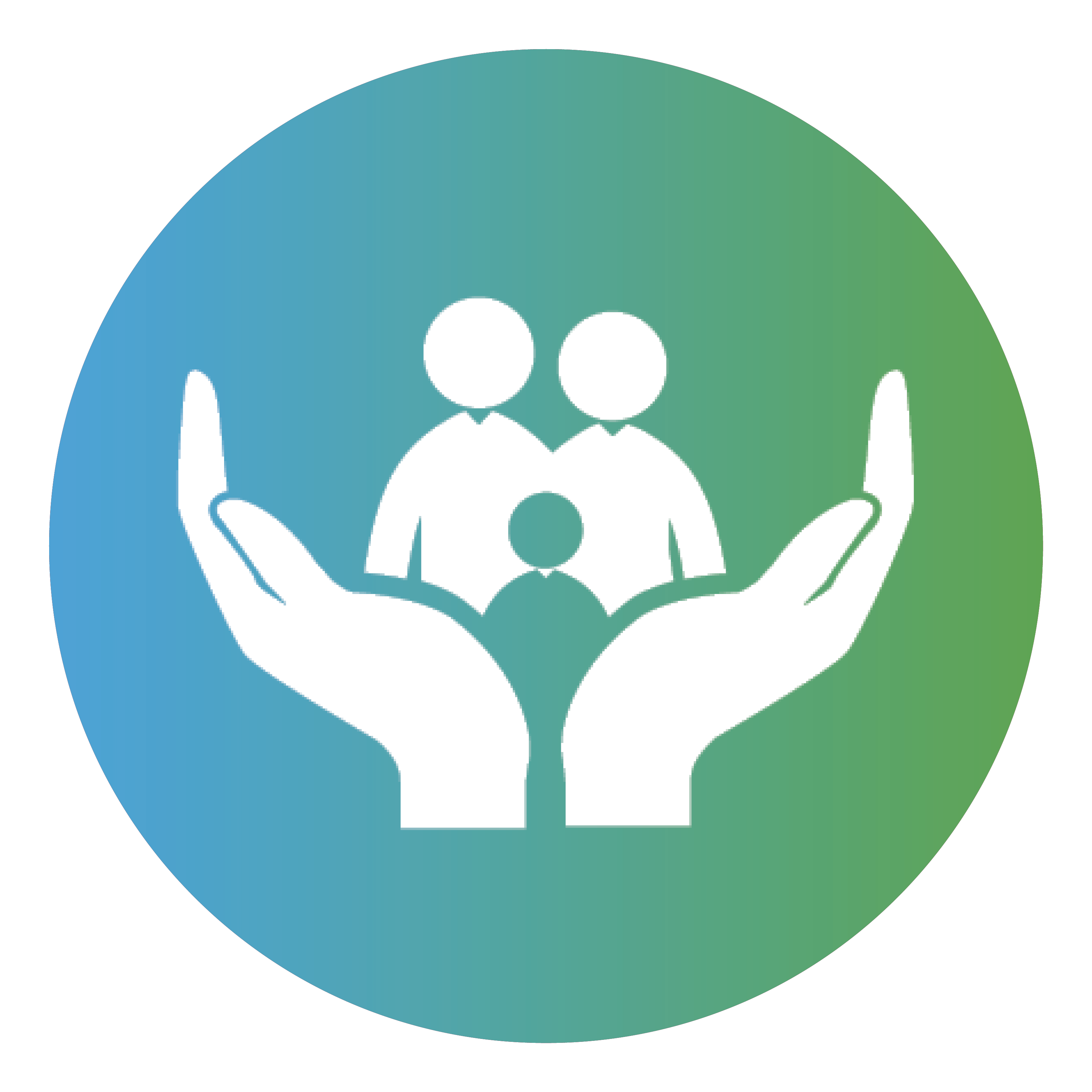 Supports Families Right Away