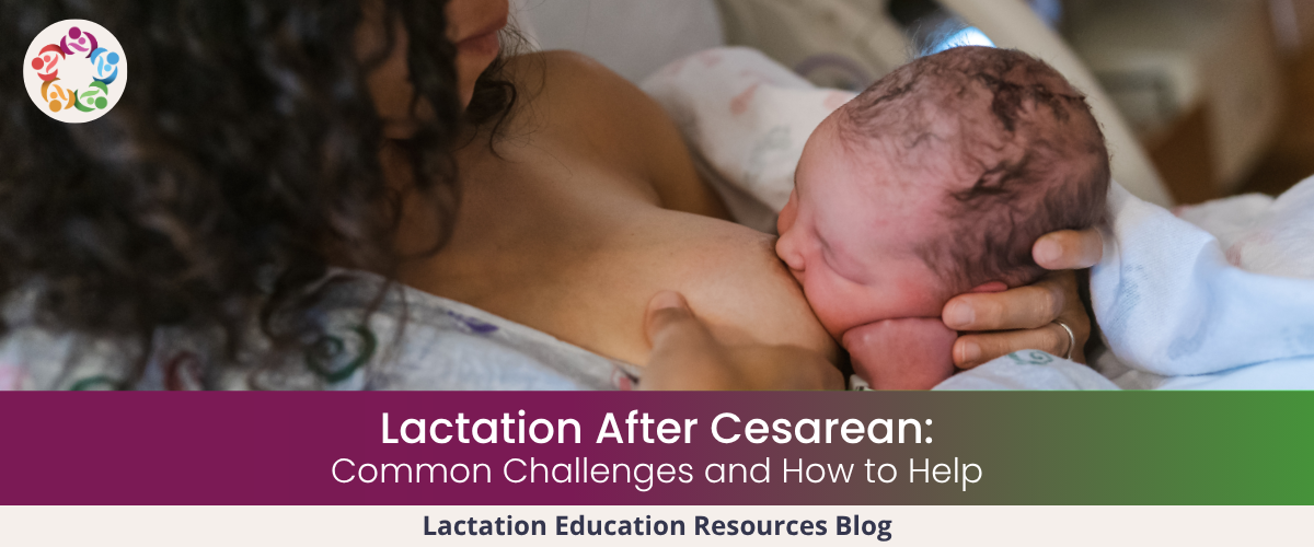 5 Tips for Conducting Infant Physical Exams