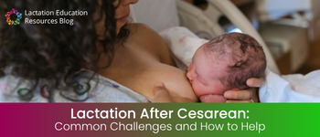 5 Tips for Conducting Infant Physical Exams