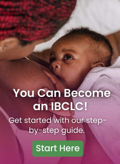 IBCLC