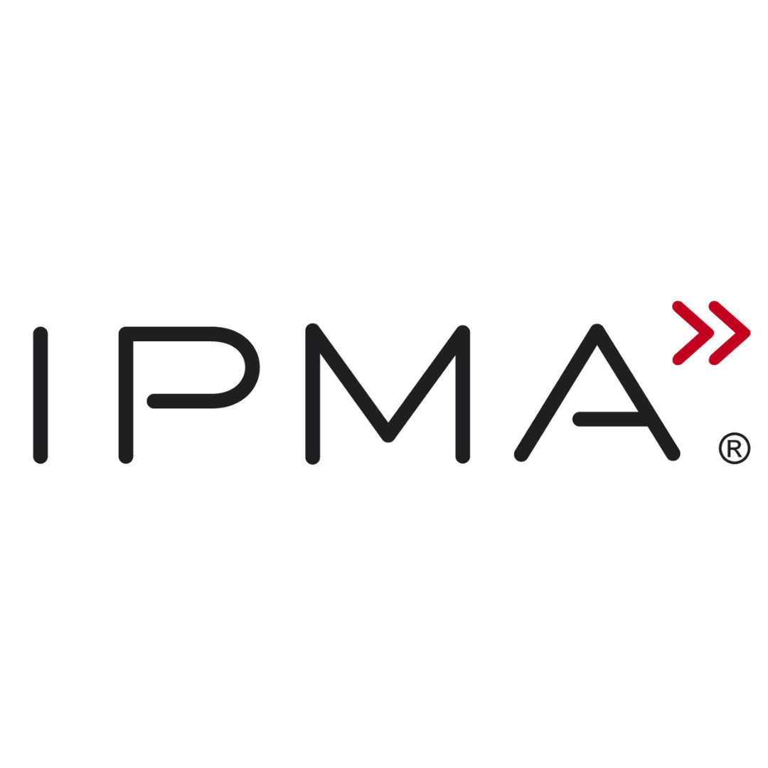 IPMA