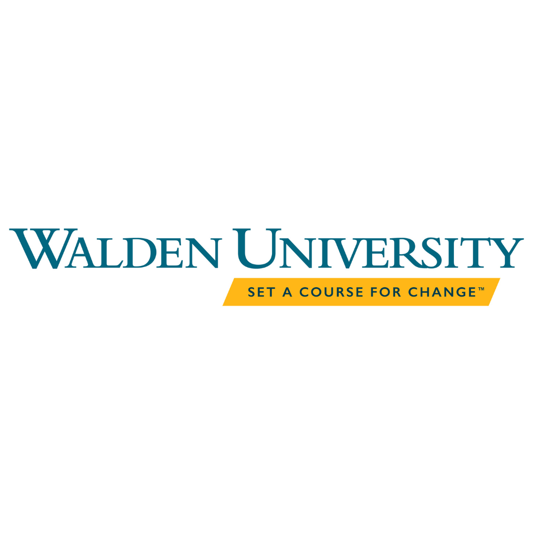 Walden University