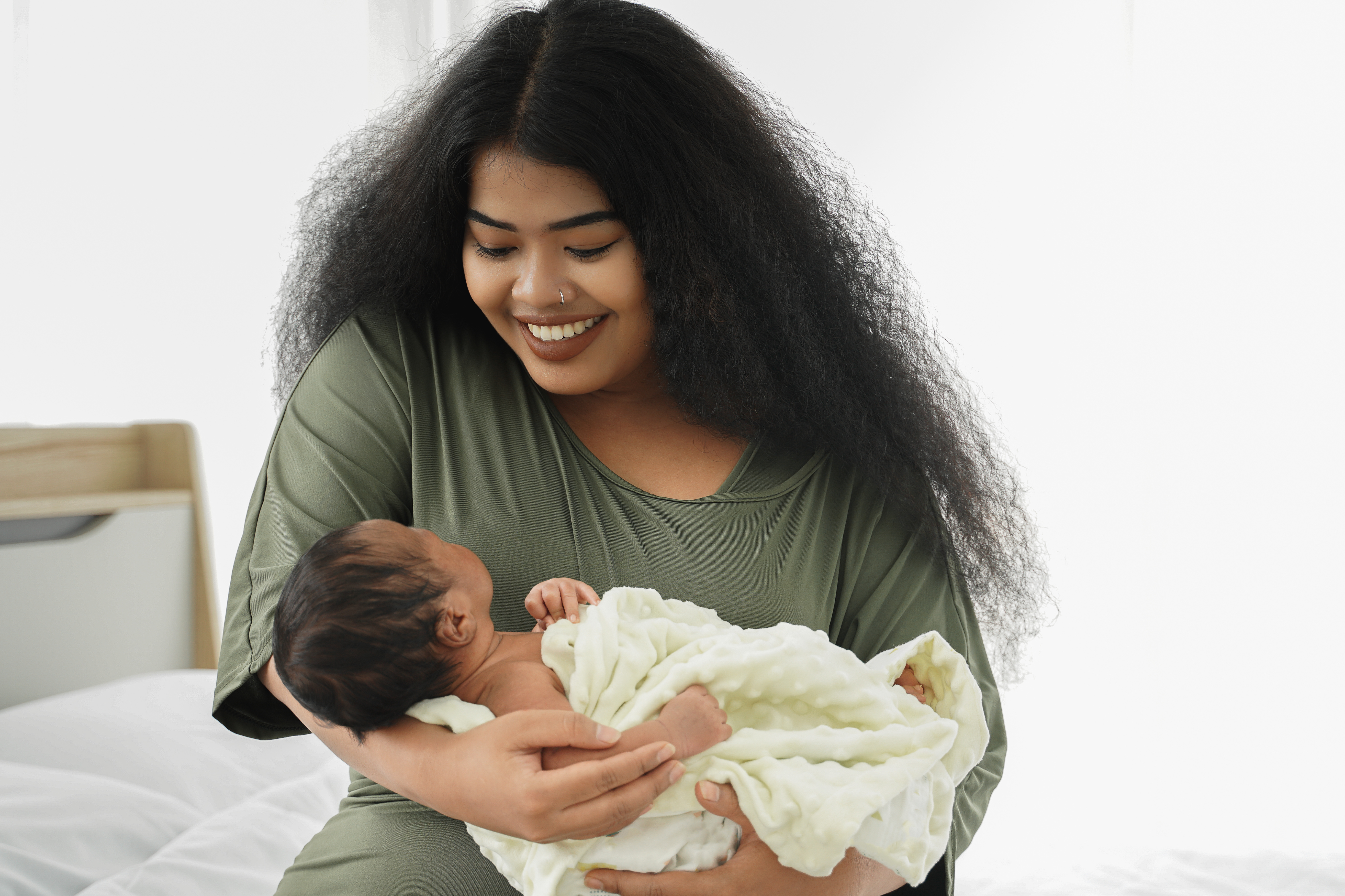 baby image