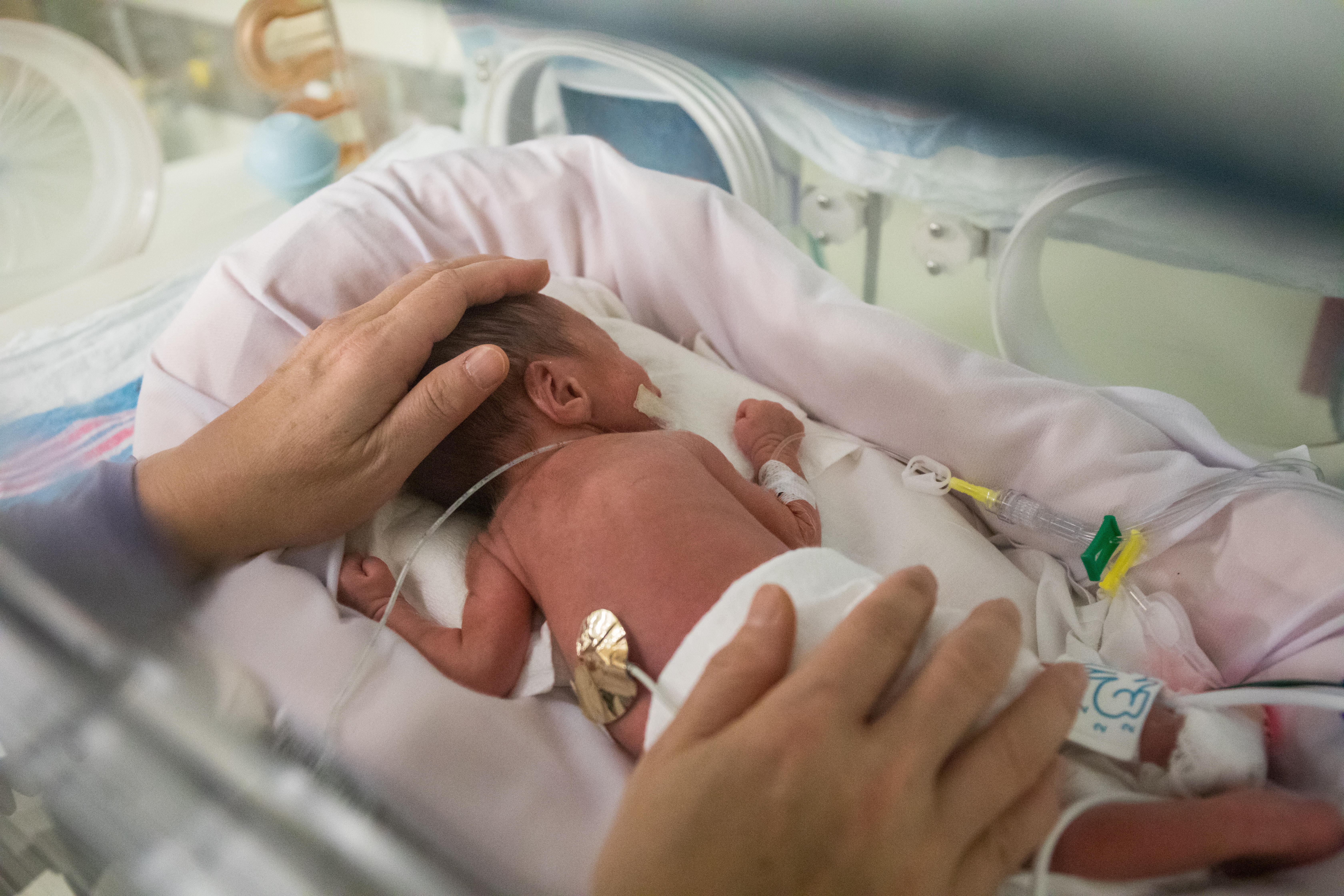 baby image