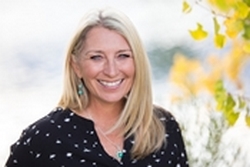 Laurel Wilson