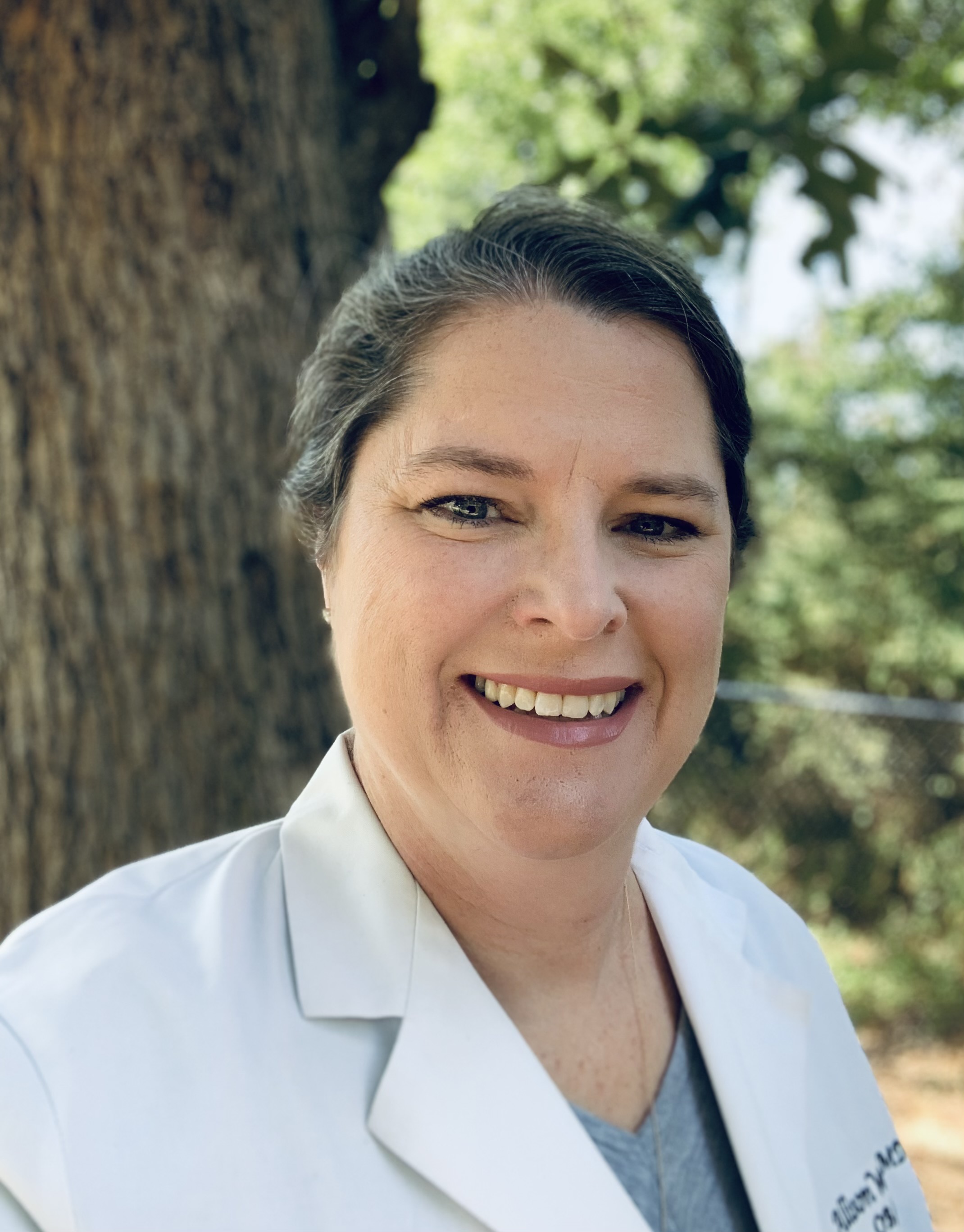 Allison Ward-Moore, MD, IBCLC, MD, IBCLC