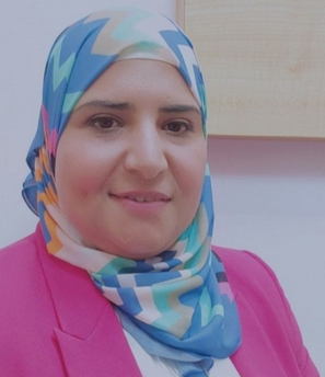 Fayrouz Essawy