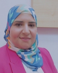 Fayrouz Essawy