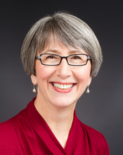 Lisa Mandell