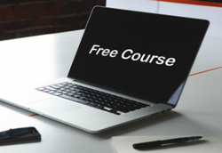 Free Courses