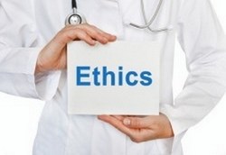 Ethics