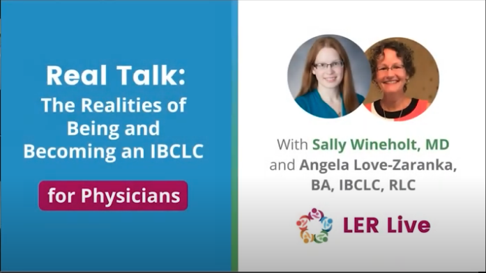 real-talk-physicians-ibclc