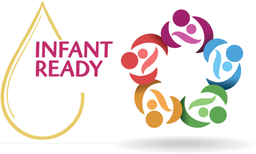 LER Infant Ready Logo