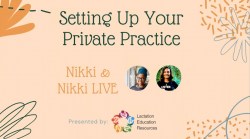 Nikki-Nikki-setting-up-practice-no-thumbs