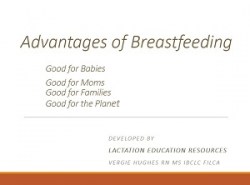 advantages-of-breastfeeding-2019
