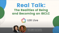 ler-live-may-2022