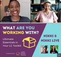 nikki-nikki-toolkit-web