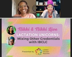 nikki-nikki-unicorns-web