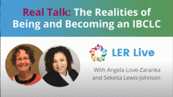 nov-21-real-talk-becoming-ibclc