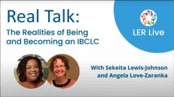 real-talk-becoming-ibclc-2024-July